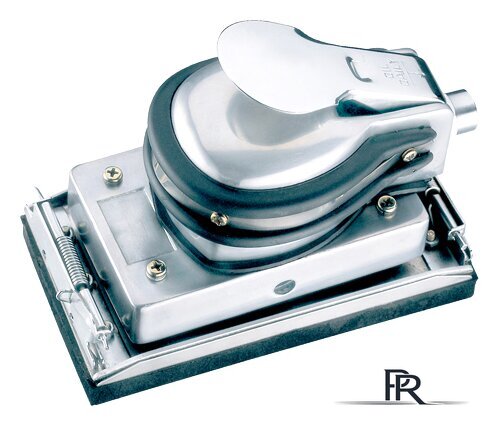 Пневмошлифмашина Fubag JS17595 [100183] - Изображение №1 — Интернет-магазин ПроЗаказ