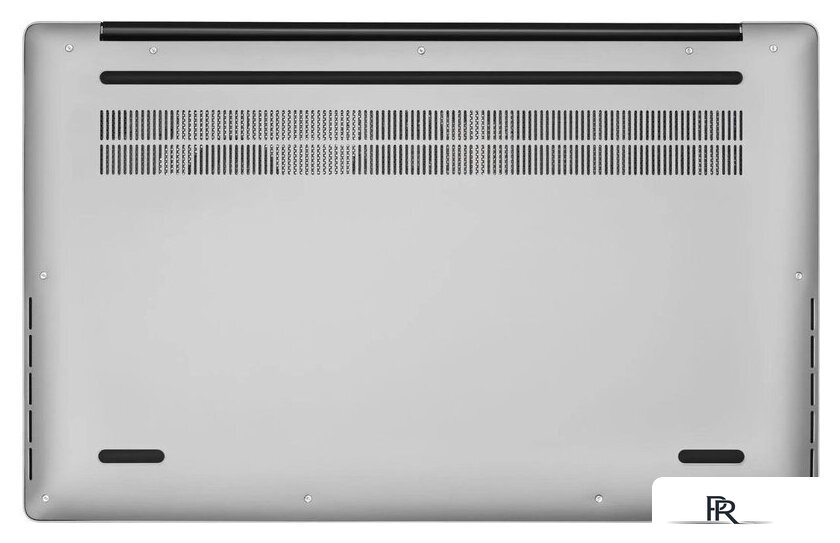 Ноутбук OSiO FocusLine F160I-015 - Изображение №6 — Интернет-магазин ПроЗаказ