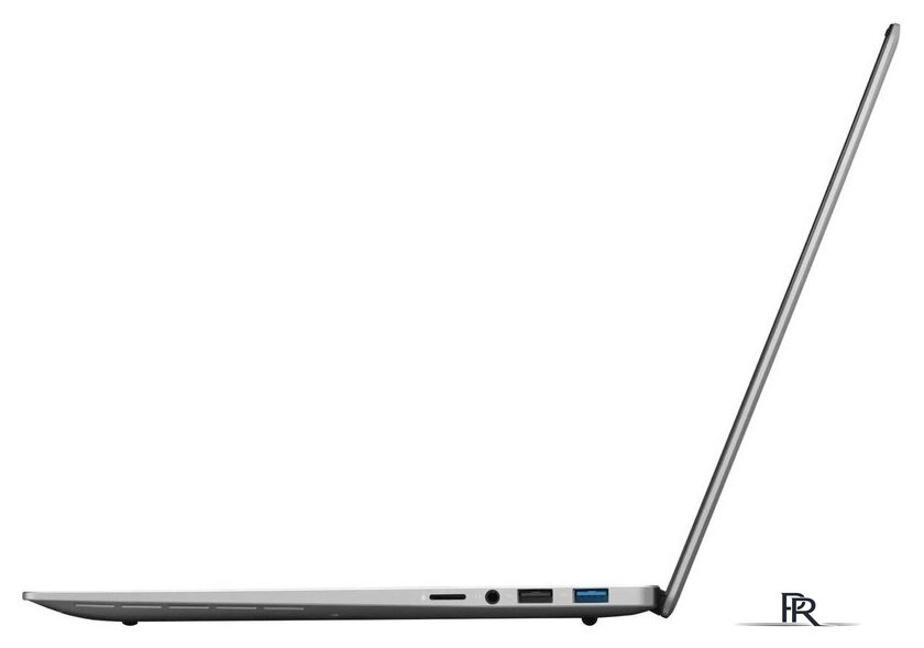 Ноутбук OSiO FocusLine F160I-015 - Изображение №10 — Интернет-магазин ПроЗаказ