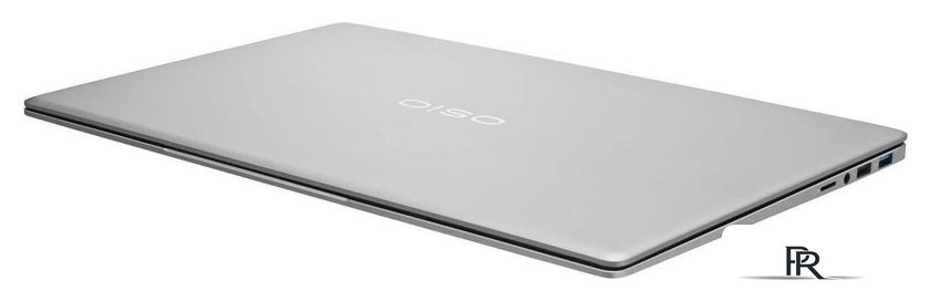 Ноутбук OSiO FocusLine F160I-015 - Изображение №7 — Интернет-магазин ПроЗаказ
