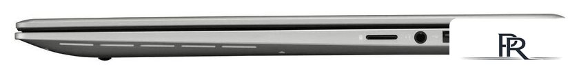 Ноутбук OSiO FocusLine F160I-015 - Изображение №9 — Интернет-магазин ПроЗаказ
