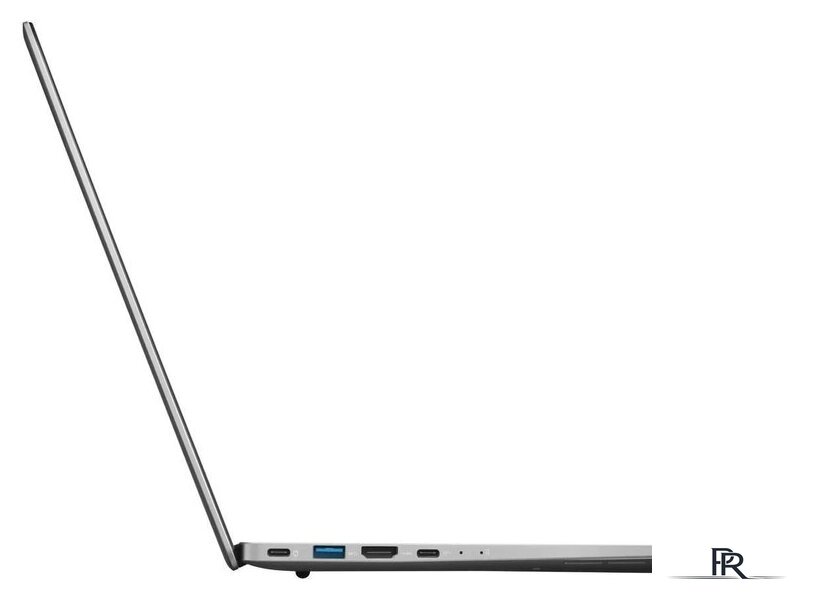Ноутбук OSiO FocusLine F160I-015 - Изображение №11 — Интернет-магазин ПроЗаказ