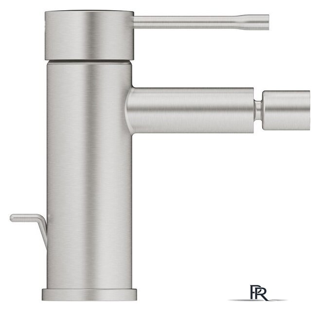 Смеситель Grohe Essence S 24178DC1 - Изображение №2 — Интернет-магазин ПроЗаказ