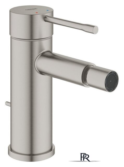 Смеситель Grohe Essence S 24178DC1 - Изображение №1 — Интернет-магазин ПроЗаказ