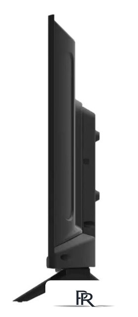 Телевизор Haier 32 Smart TV S2 - Изображение №14 — Интернет-магазин ПроЗаказ