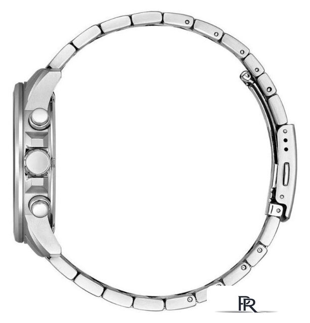 Наручные часы Citizen AN3690-56E - Изображение №3 — Интернет-магазин ПроЗаказ