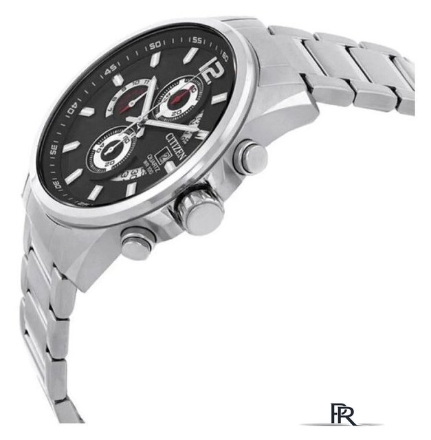 Наручные часы Citizen AN3690-56E - Изображение №2 — Интернет-магазин ПроЗаказ