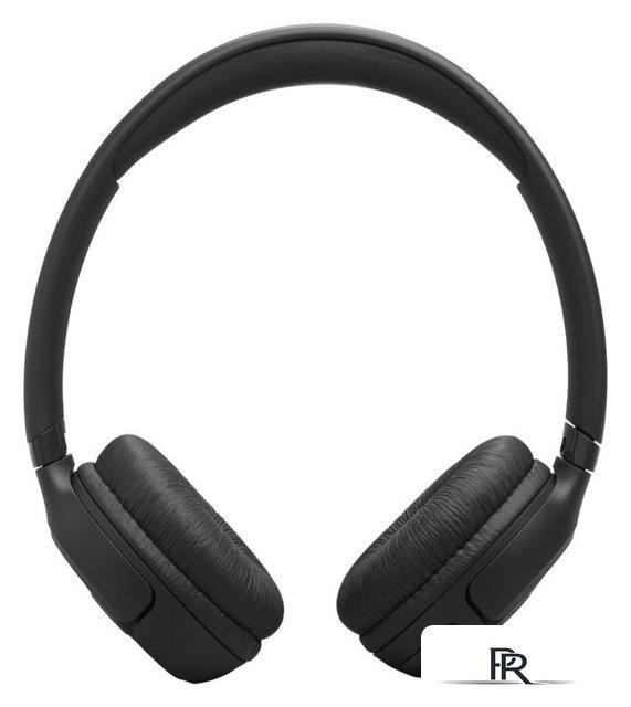 Наушники JBL Tune 530BT (черный) - Изображение №9 — Интернет-магазин ПроЗаказ