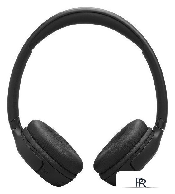 Наушники JBL Tune 530BT (черный) - Изображение №2 — Интернет-магазин ПроЗаказ