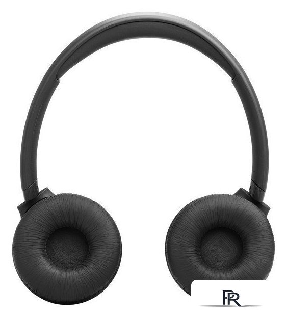 Наушники JBL Tune 530BT (черный) - Изображение №5 — Интернет-магазин ПроЗаказ