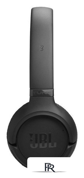 Наушники JBL Tune 530BT (черный) - Изображение №6 — Интернет-магазин ПроЗаказ