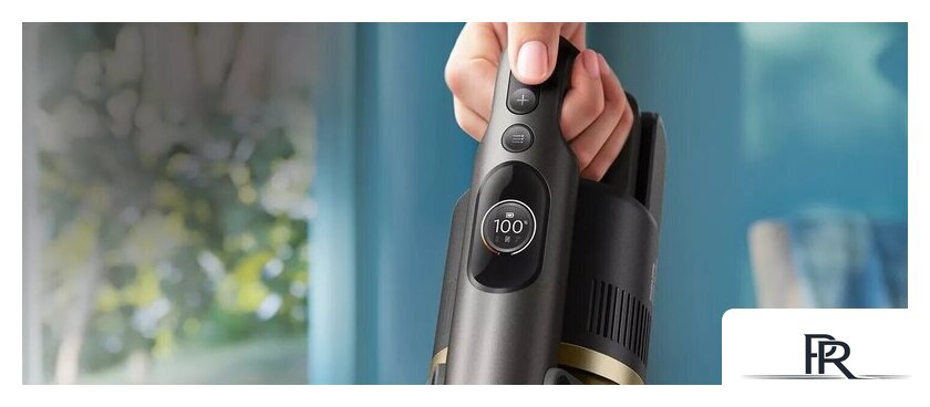 Пылесос Philips Aqua 7000 Complete XC7167/01 - Изображение №13 — Интернет-магазин ПроЗаказ
