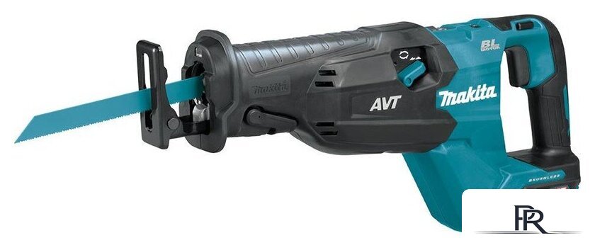 Сабельная пила Makita JR002GZ (без АКБ) - Изображение №1 — Интернет-магазин ПроЗаказ