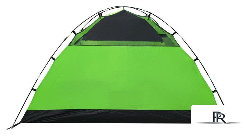 Треккинговая палатка RSP Outdoors River 2 - Изображение №20 — Интернет-магазин ПроЗаказ