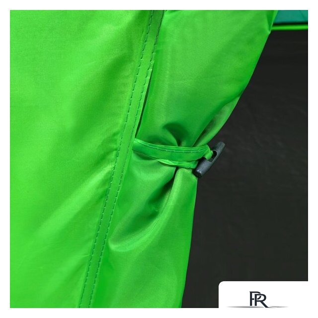 Треккинговая палатка RSP Outdoors River 2 - Изображение №22 — Интернет-магазин ПроЗаказ