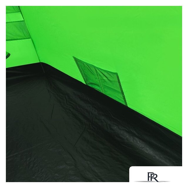 Треккинговая палатка RSP Outdoors River 2 - Изображение №23 — Интернет-магазин ПроЗаказ