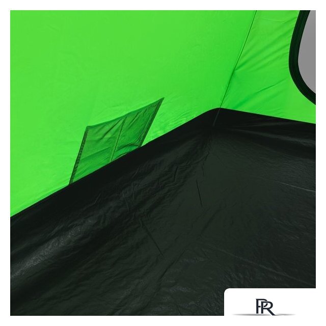 Треккинговая палатка RSP Outdoors River 2 - Изображение №24 — Интернет-магазин ПроЗаказ