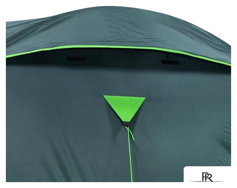 Треккинговая палатка RSP Outdoors River 2 - Изображение №15 — Интернет-магазин ПроЗаказ