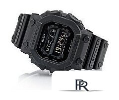 Наручные часы Casio GX-56BB-1ER - Изображение №3 — Интернет-магазин ПроЗаказ