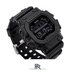 Наручные часы Casio GX-56BB-1ER - Изображение №4 — Интернет-магазин ПроЗаказ