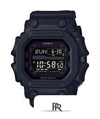 Наручные часы Casio GX-56BB-1ER - Изображение №1 — Интернет-магазин ПроЗаказ