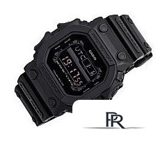 Наручные часы Casio GX-56BB-1ER - Изображение №2 — Интернет-магазин ПроЗаказ