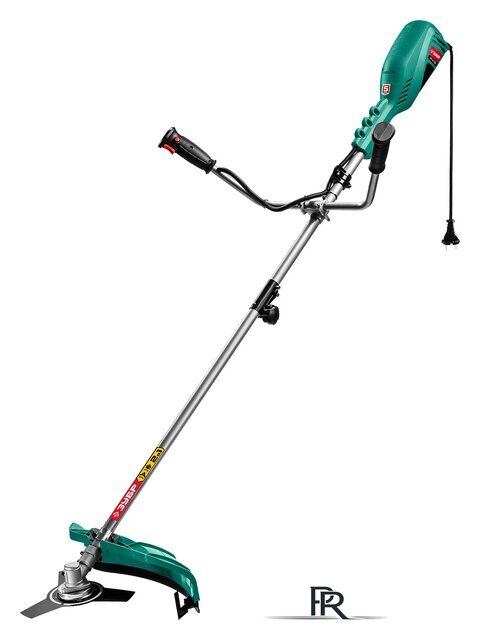 Триммер Зубр Мастер КСВ-42-1700 - Изображение №1 — Интернет-магазин ПроЗаказ