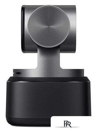 Веб-камера для стриминга Obsbot Tiny 2 - Изображение №4 — Интернет-магазин ПроЗаказ