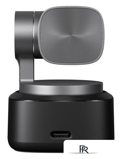 Веб-камера для стриминга Obsbot Tiny 2 - Изображение №2 — Интернет-магазин ПроЗаказ