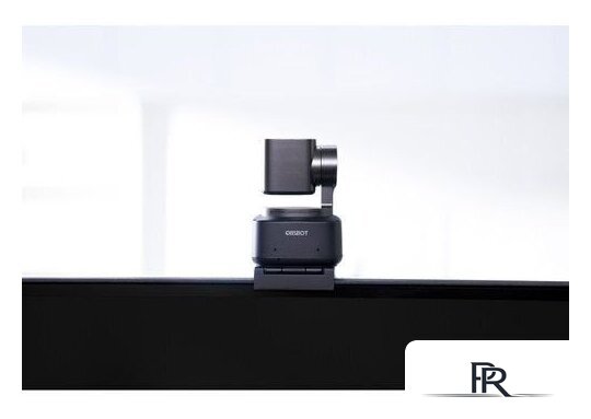 Веб-камера для стриминга Obsbot Tiny 2 - Изображение №18 — Интернет-магазин ПроЗаказ