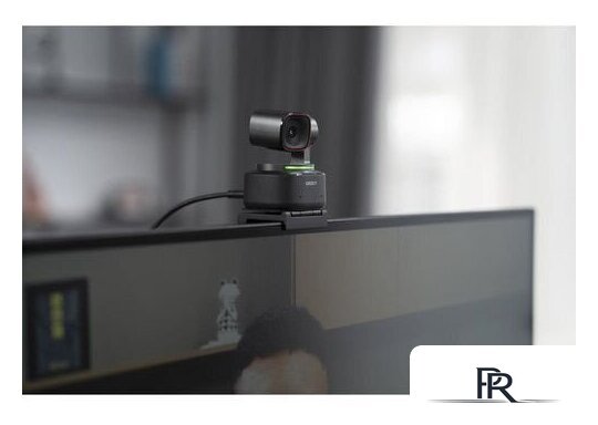Веб-камера для стриминга Obsbot Tiny 2 - Изображение №17 — Интернет-магазин ПроЗаказ