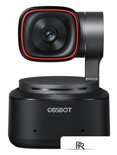 Веб-камера для стриминга Obsbot Tiny 2 - Изображение №3 — Интернет-магазин ПроЗаказ