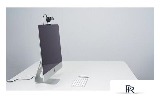 Веб-камера для стриминга Obsbot Tiny 2 - Изображение №7 — Интернет-магазин ПроЗаказ