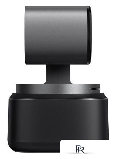 Веб-камера для стриминга Obsbot Tiny 2 - Изображение №5 — Интернет-магазин ПроЗаказ
