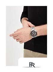 Наручные часы Casio EFV-570D-1AVUEF - Изображение №3 — Интернет-магазин ПроЗаказ