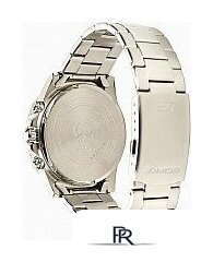 Наручные часы Casio EFV-570D-1AVUEF - Изображение №2 — Интернет-магазин ПроЗаказ