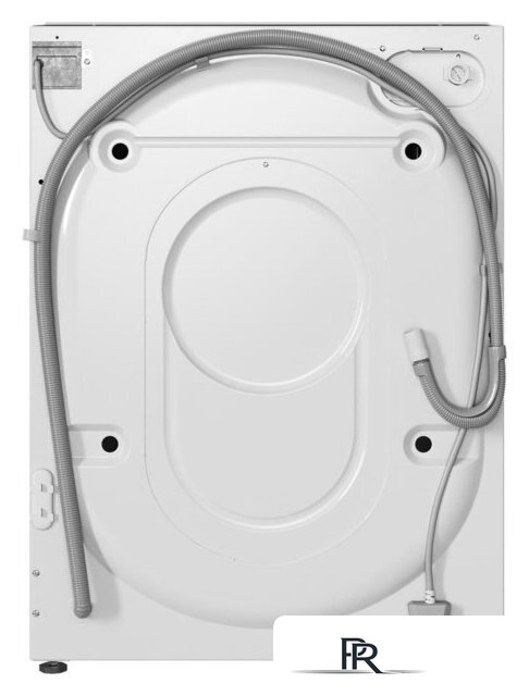 Стиральная машина Whirlpool BI WMWG 81485 PL - Изображение №14 — Интернет-магазин ПроЗаказ