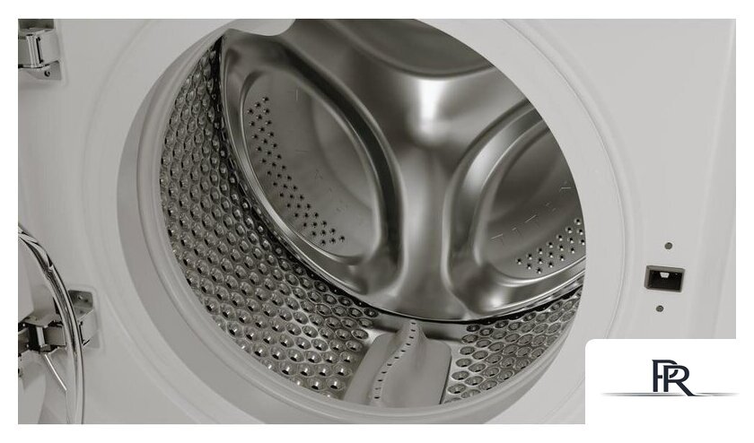 Стиральная машина Whirlpool BI WMWG 81485 PL - Изображение №12 — Интернет-магазин ПроЗаказ