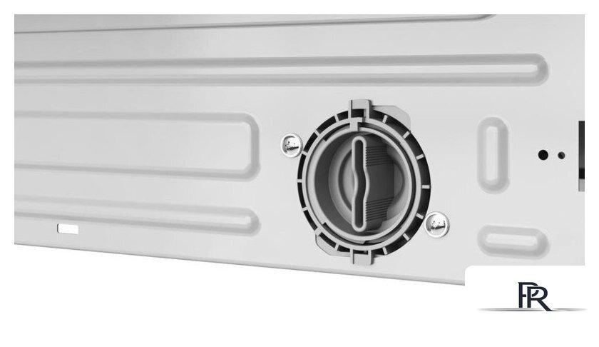 Стиральная машина Whirlpool BI WMWG 81485 PL - Изображение №13 — Интернет-магазин ПроЗаказ