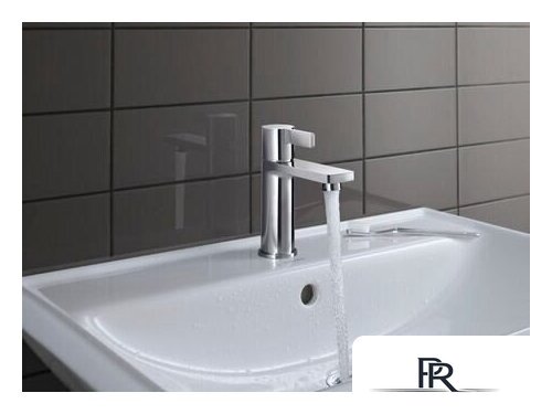 Умывальник Duravit D-Neo 2366600000 - Изображение №6 — Интернет-магазин ПроЗаказ