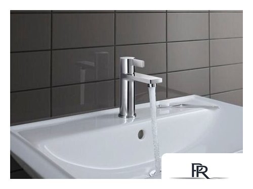 Умывальник Duravit D-Neo 2366600000 - Изображение №7 — Интернет-магазин ПроЗаказ