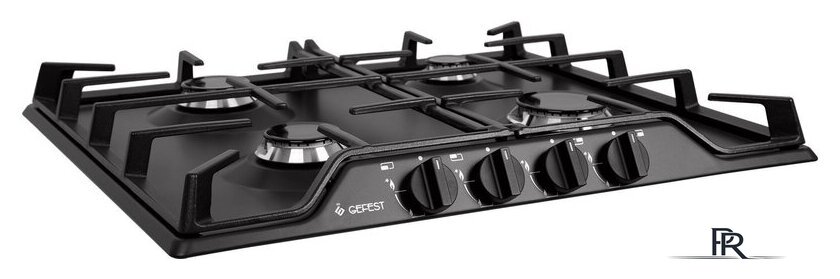 Варочная панель GEFEST 1212 К2 - Изображение №3 — Интернет-магазин ПроЗаказ