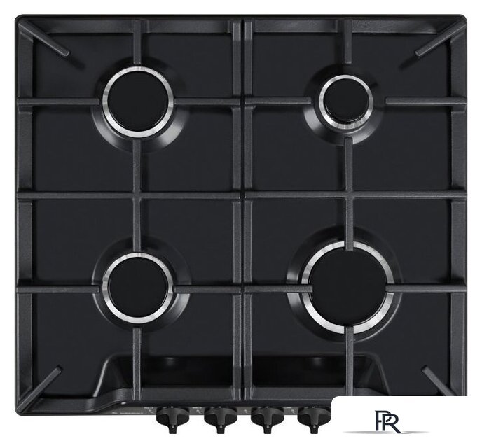 Варочная панель GEFEST 1212 К2 - Изображение №1 — Интернет-магазин ПроЗаказ