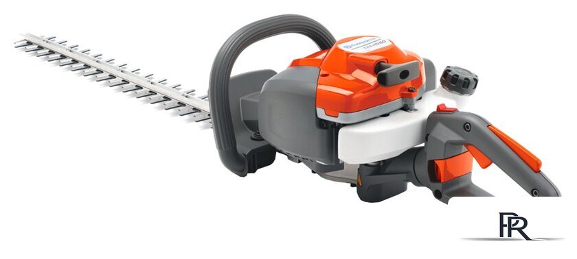 Кусторез Husqvarna 122HD60 - Изображение №1 — Интернет-магазин ПроЗаказ