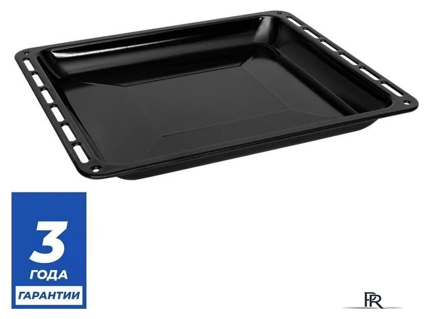 Мини-печь Delvento D2501 - Изображение №7 — Интернет-магазин ПроЗаказ