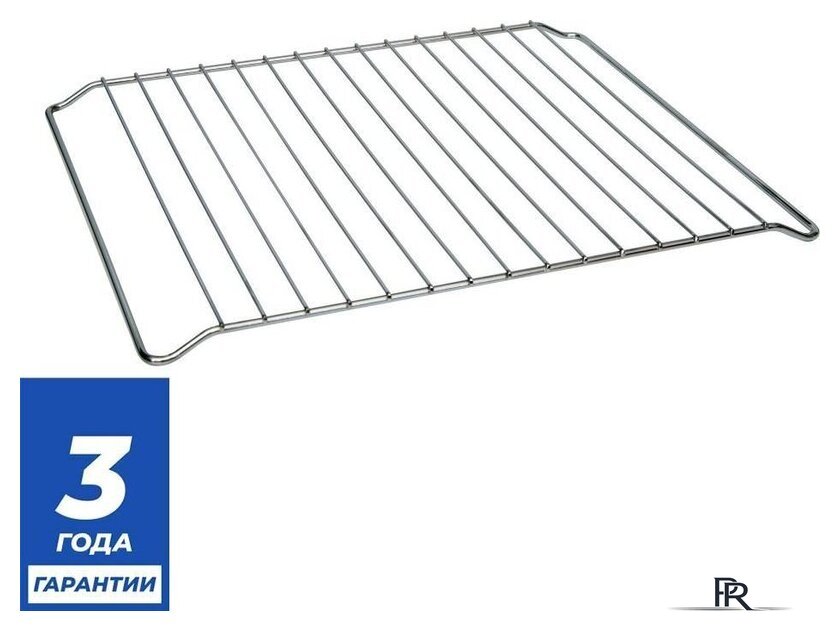 Мини-печь Delvento D2501 - Изображение №6 — Интернет-магазин ПроЗаказ