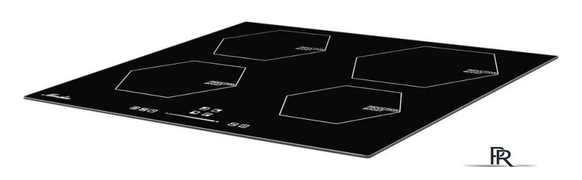Варочная панель Monsher MHI 6006 - Изображение №2 — Интернет-магазин ПроЗаказ
