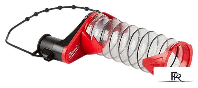 Рукав для пылеуловителя Milwaukee 4932464916 - Изображение №1 — Интернет-магазин ПроЗаказ