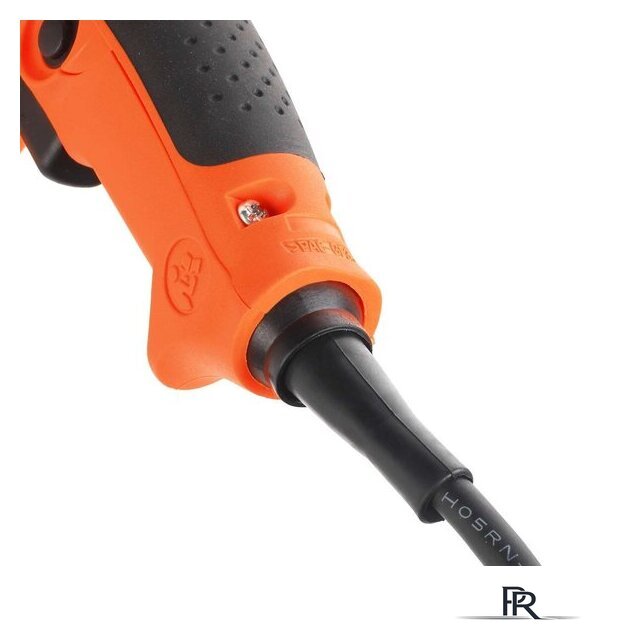 Перфоратор Patriot RH 282Q 140301283 (кейс) - Изображение №11 — Интернет-магазин ПроЗаказ