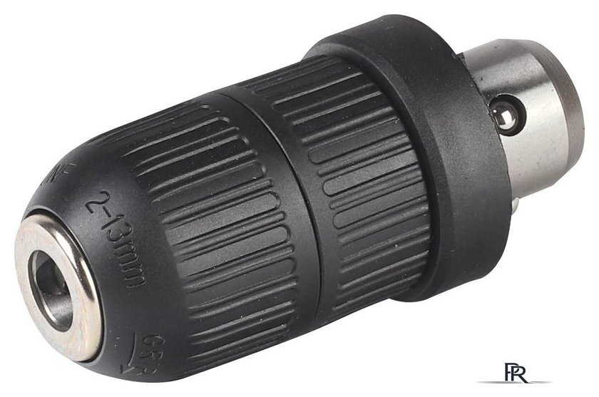 Перфоратор Patriot RH 282Q 140301283 (кейс) - Изображение №12 — Интернет-магазин ПроЗаказ